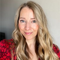 Stacie Bartow