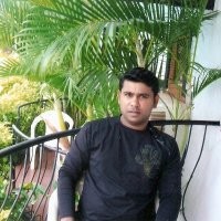 wajid sayed