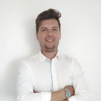 Rodrigo Beluco
