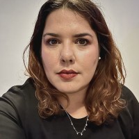 Aline Borges