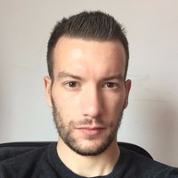 Matej Bošnjak