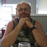 Jon Enns