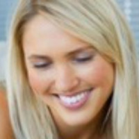 Amy Thomas