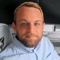 Daniel Kurzer