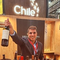 Rodrigo Peñafiel Godoy