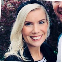 Rebecca Watkins