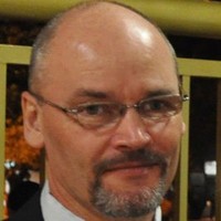 Cor Bekker