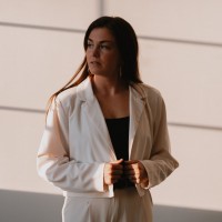 Taylor Broadway Duckett