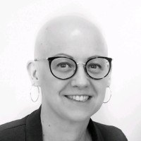 Emilie Bornet