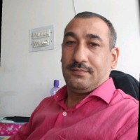 Ravi Kumar