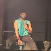 DeePaK RaThauR