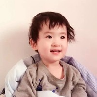 葛成宇