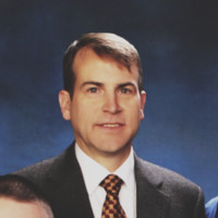 Joseph Landers