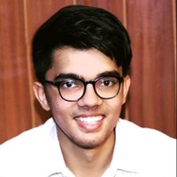 Abhinav Mishra