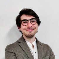 Francesco Paolo Nerini