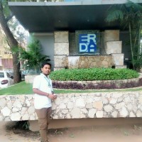 Deepanshu Sain