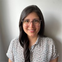 Carla Oñate Correa