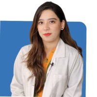 Dr Rashmina Shoaib