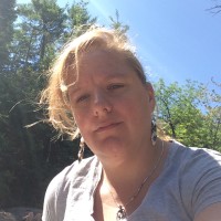 Jane Kenny
