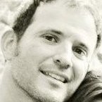Aaron Deluna