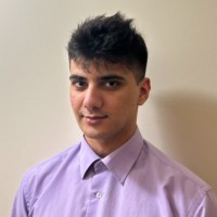 Mustafa Al-Khazraji
