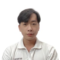 Nam Lê Đình