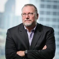Gary Godfrey
