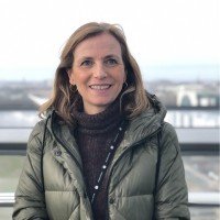 Belén Martín de Santa Olalla Sánchez