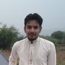 Ansaar Shah