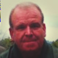 Charles Burkhart