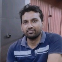 Vinod Kumar
