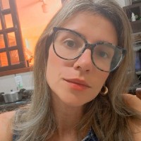 Camila Kraft Medeiros