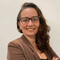 Elisabete Marques