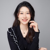 Vicky Peng