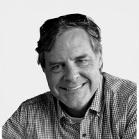 Glenn Janosky