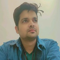 Sarvesh Singh