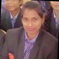 Manisha Chavhan