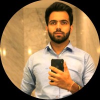 Nitin Rana