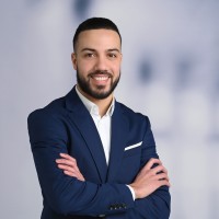 Mohamed Akil