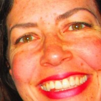 Lisa DeWilde