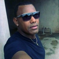 Fabiano Amaral