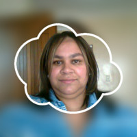 Jacinda Bruiners
