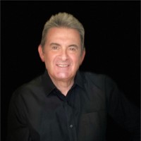 Francisco Javier Matesanz Sáez