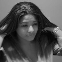 Ms Duque