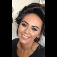 Ashleigh Driver