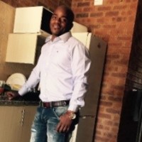 Senzo Mazibuko