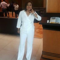 esperanza vazquez portillo