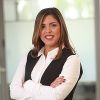 Jeaune Marie Badia