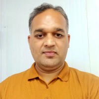 Qari Tahir Hanif (Pmp, Rmp®)