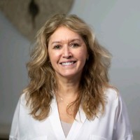 Jennifer Dawn Hordijk-Faure